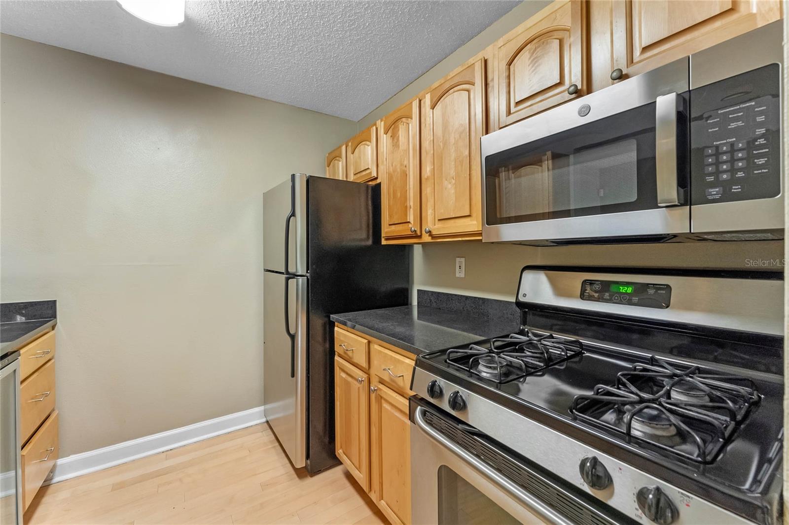 2025 Dixie Belle Dr #2025g Property Photo 8