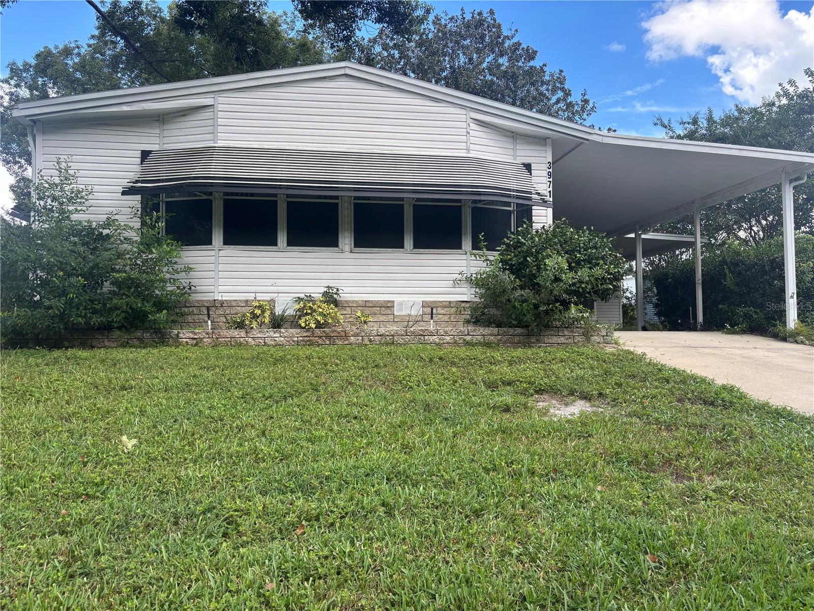 3971 Cohen Dr #739 Property Photo 1