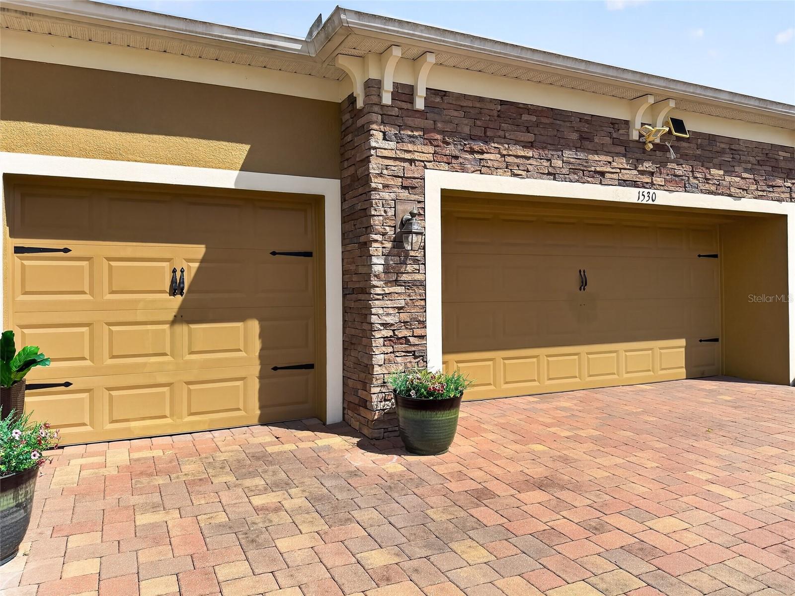 1530 Dusty Pine Dr Property Photo 4