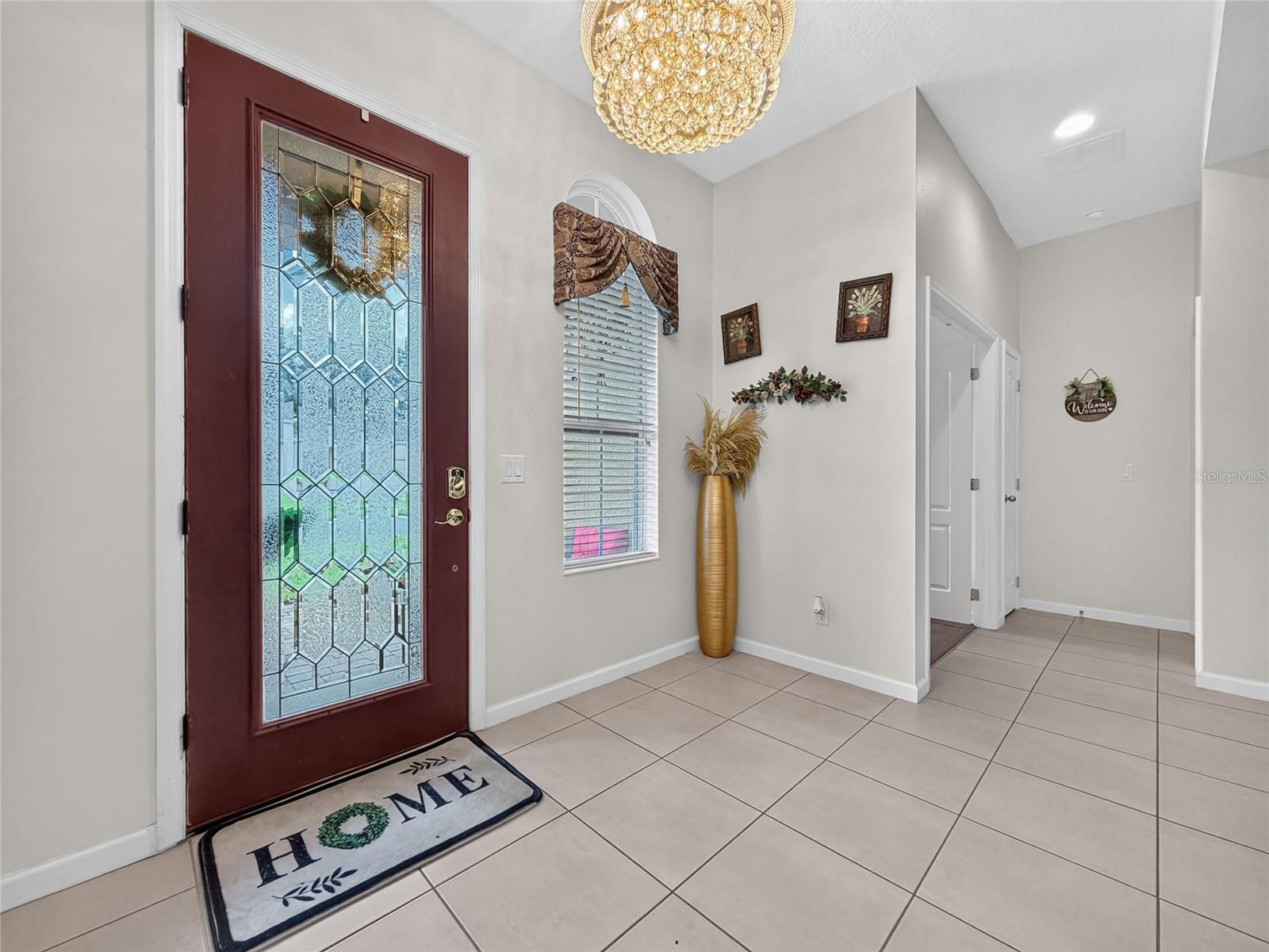 1530 Dusty Pine Dr Property Photo 6