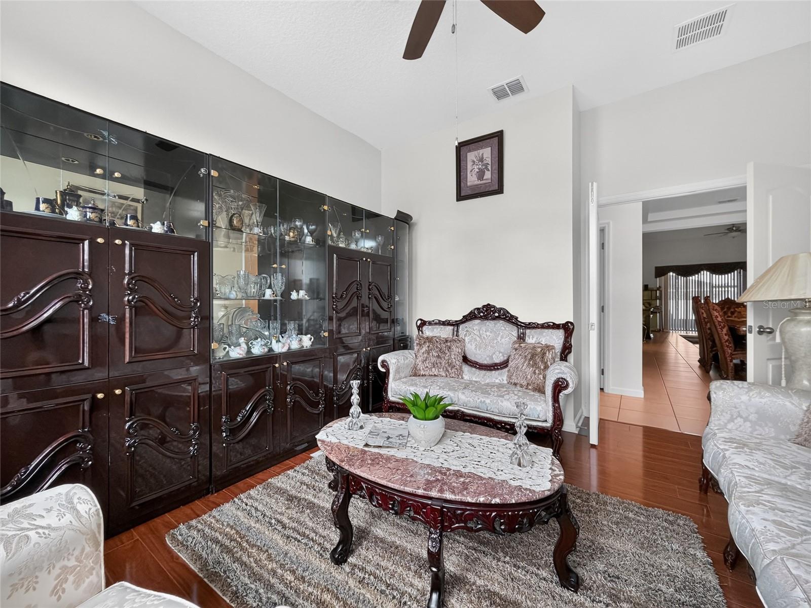 1530 Dusty Pine Dr Property Photo 8