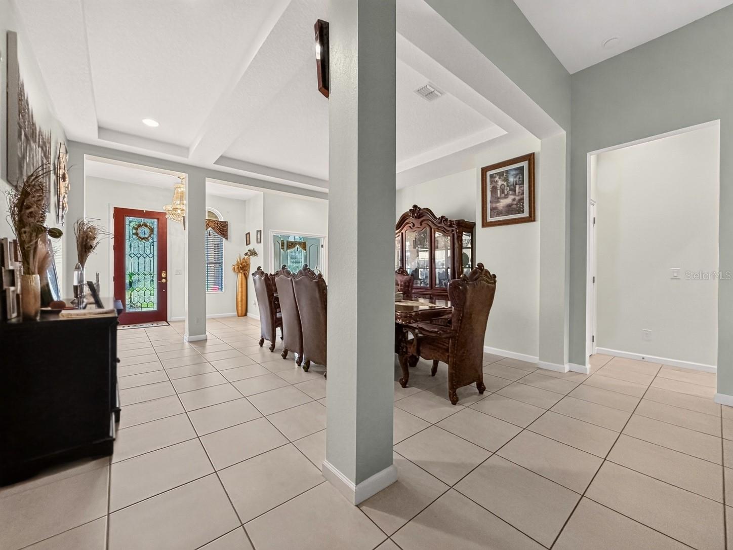 1530 Dusty Pine Dr Property Photo 10