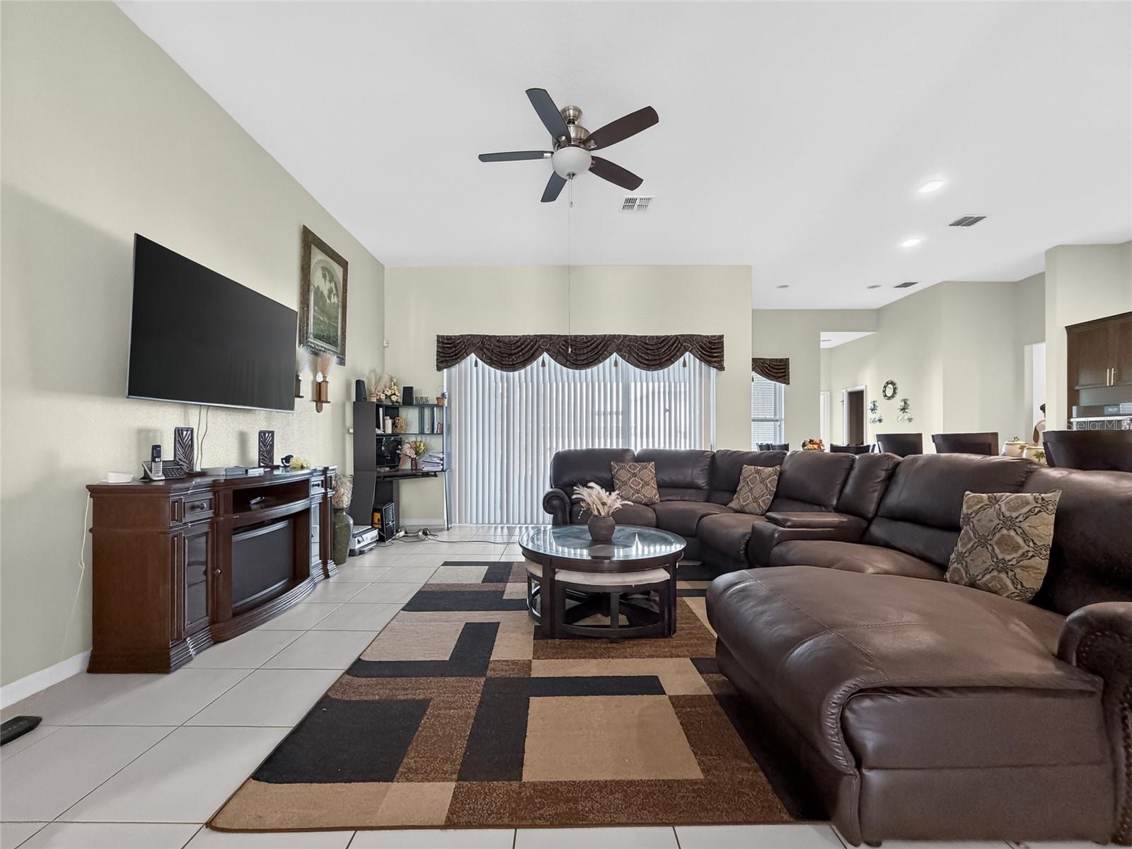 1530 Dusty Pine Dr Property Photo 11