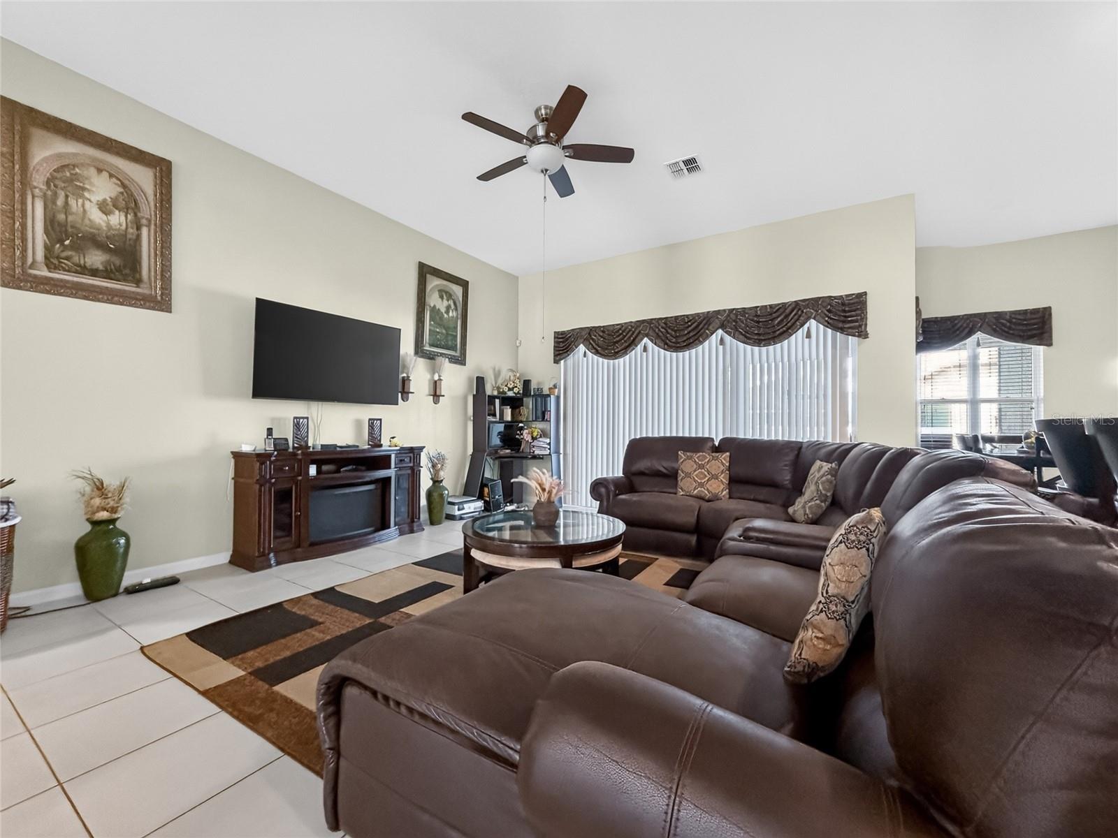1530 Dusty Pine Dr Property Photo 12