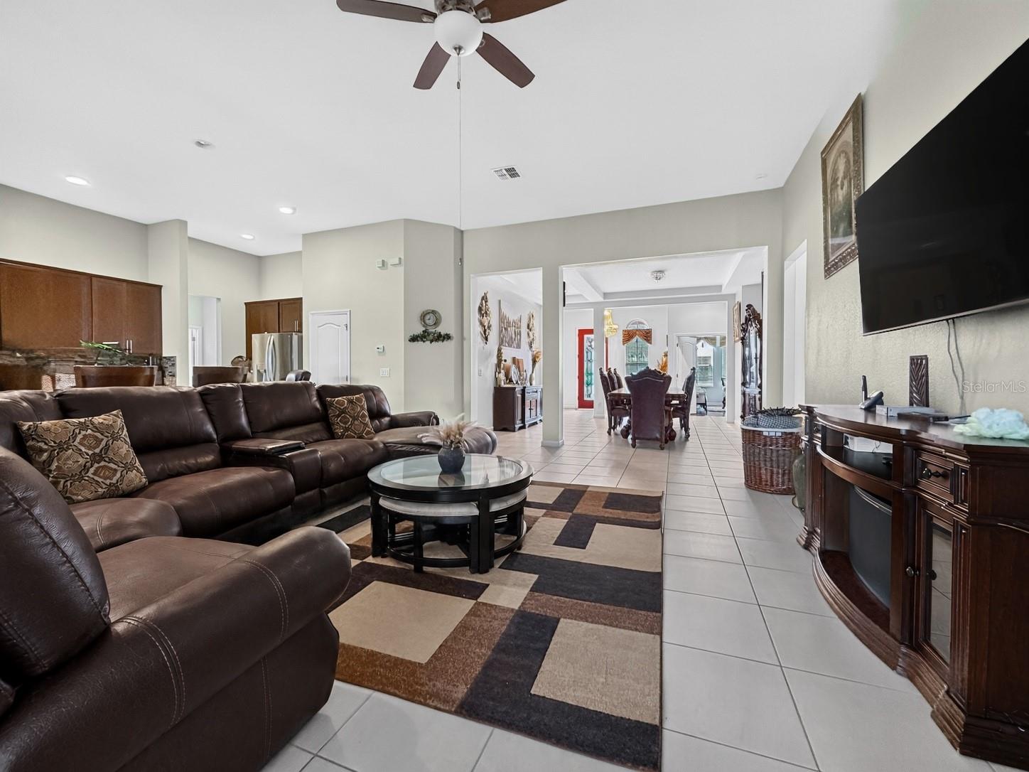 1530 Dusty Pine Dr Property Photo 13