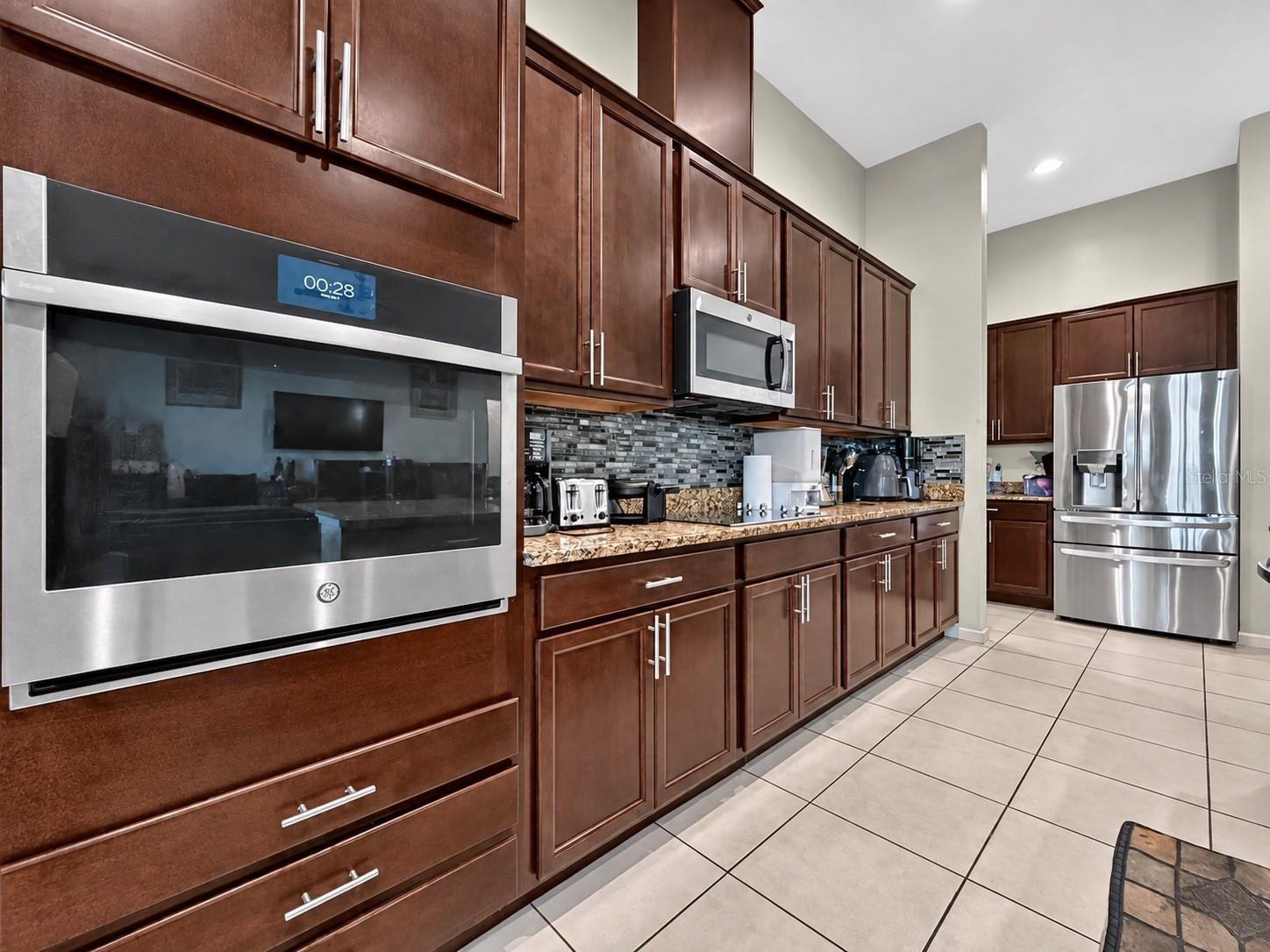 1530 Dusty Pine Dr Property Photo 14