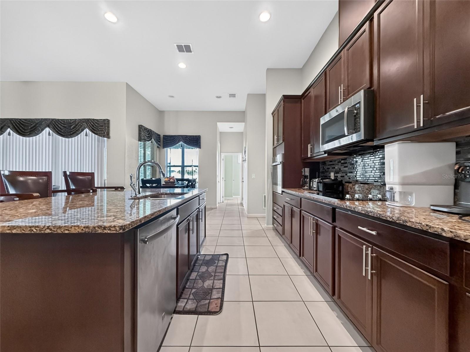 1530 Dusty Pine Dr Property Photo 15