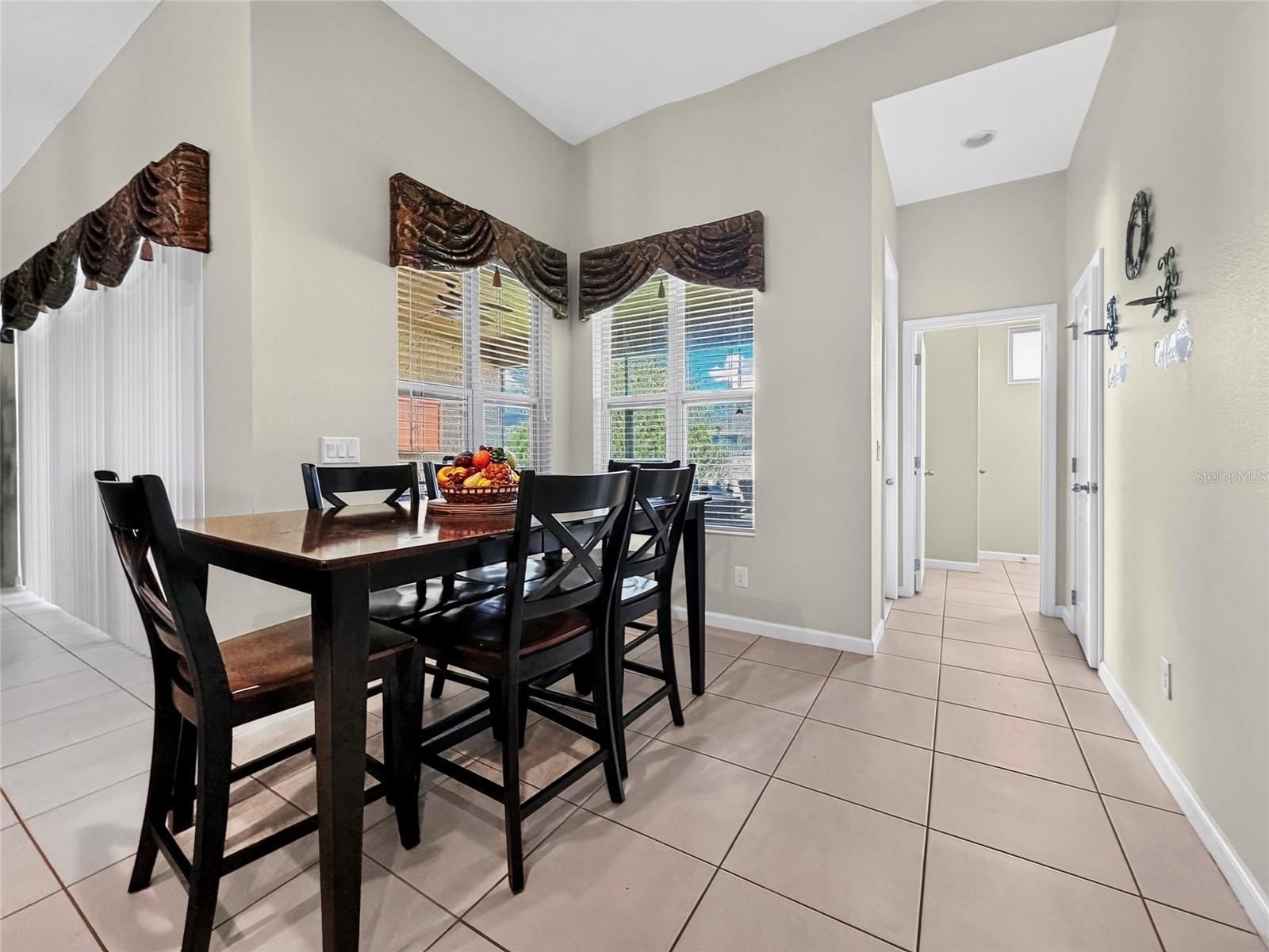 1530 Dusty Pine Dr Property Photo 18