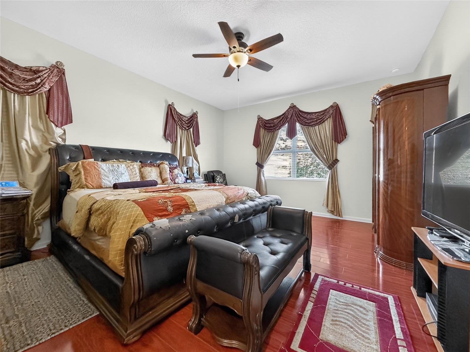 1530 Dusty Pine Dr Property Photo 19