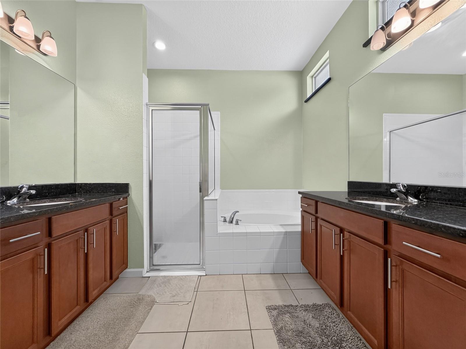 1530 Dusty Pine Dr Property Photo 23