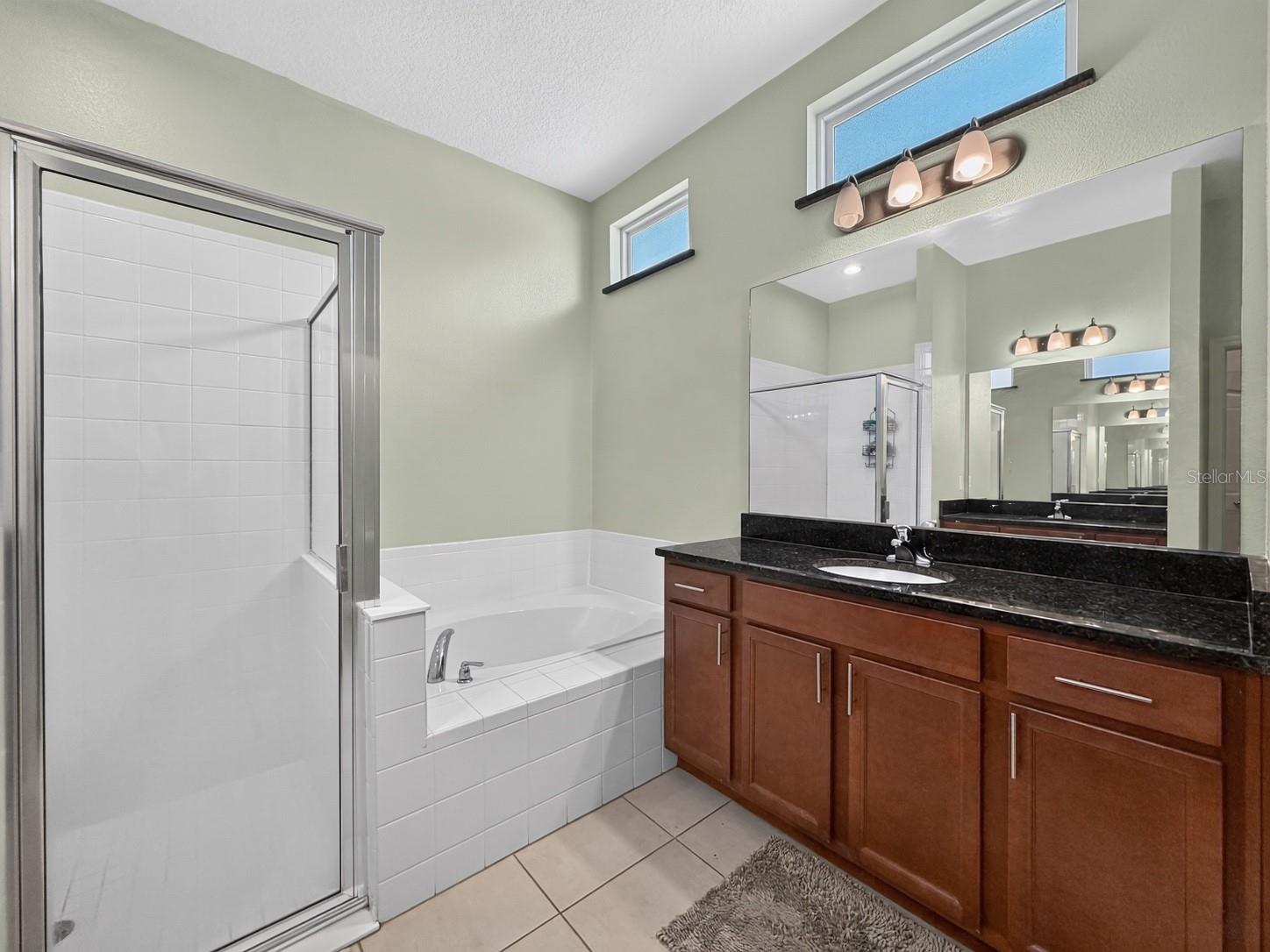 1530 Dusty Pine Dr Property Photo 25