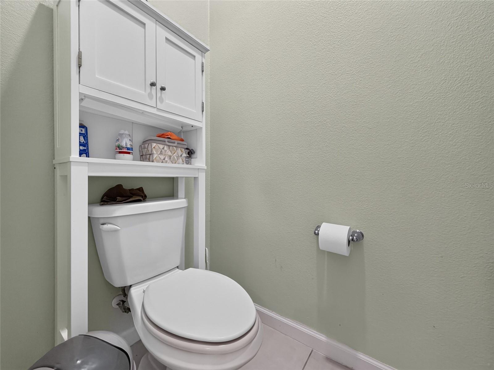 1530 Dusty Pine Dr Property Photo 26