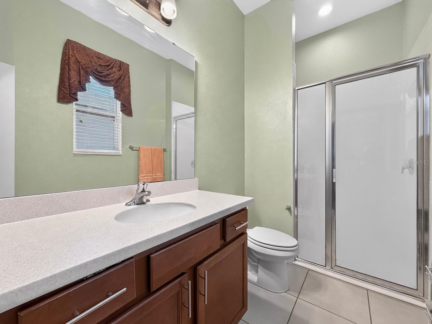 1530 Dusty Pine Dr Property Photo 29