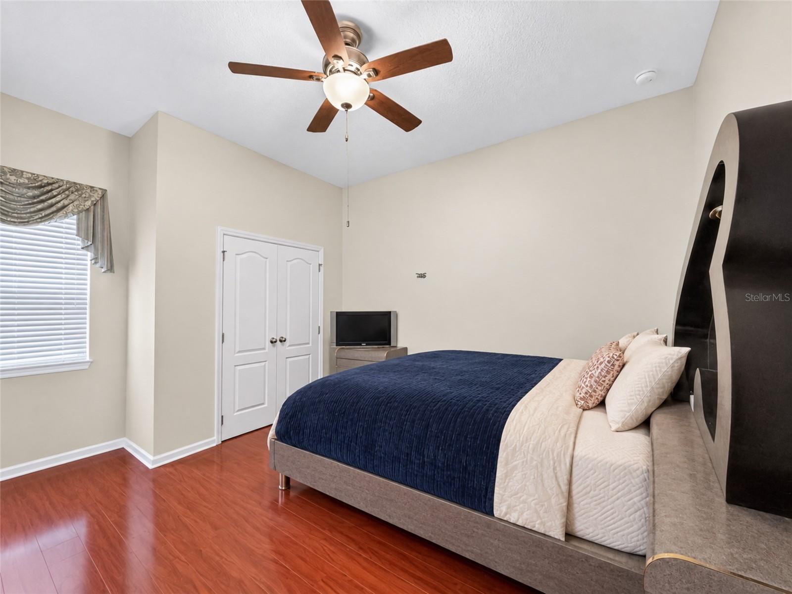 1530 Dusty Pine Dr Property Photo 30