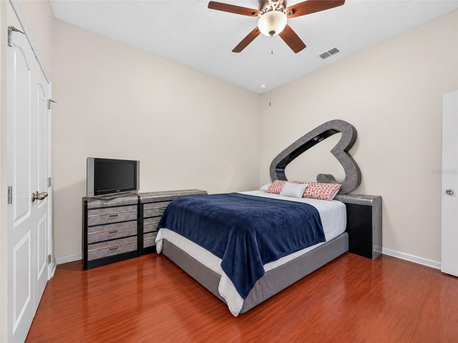 1530 Dusty Pine Dr Property Photo 31
