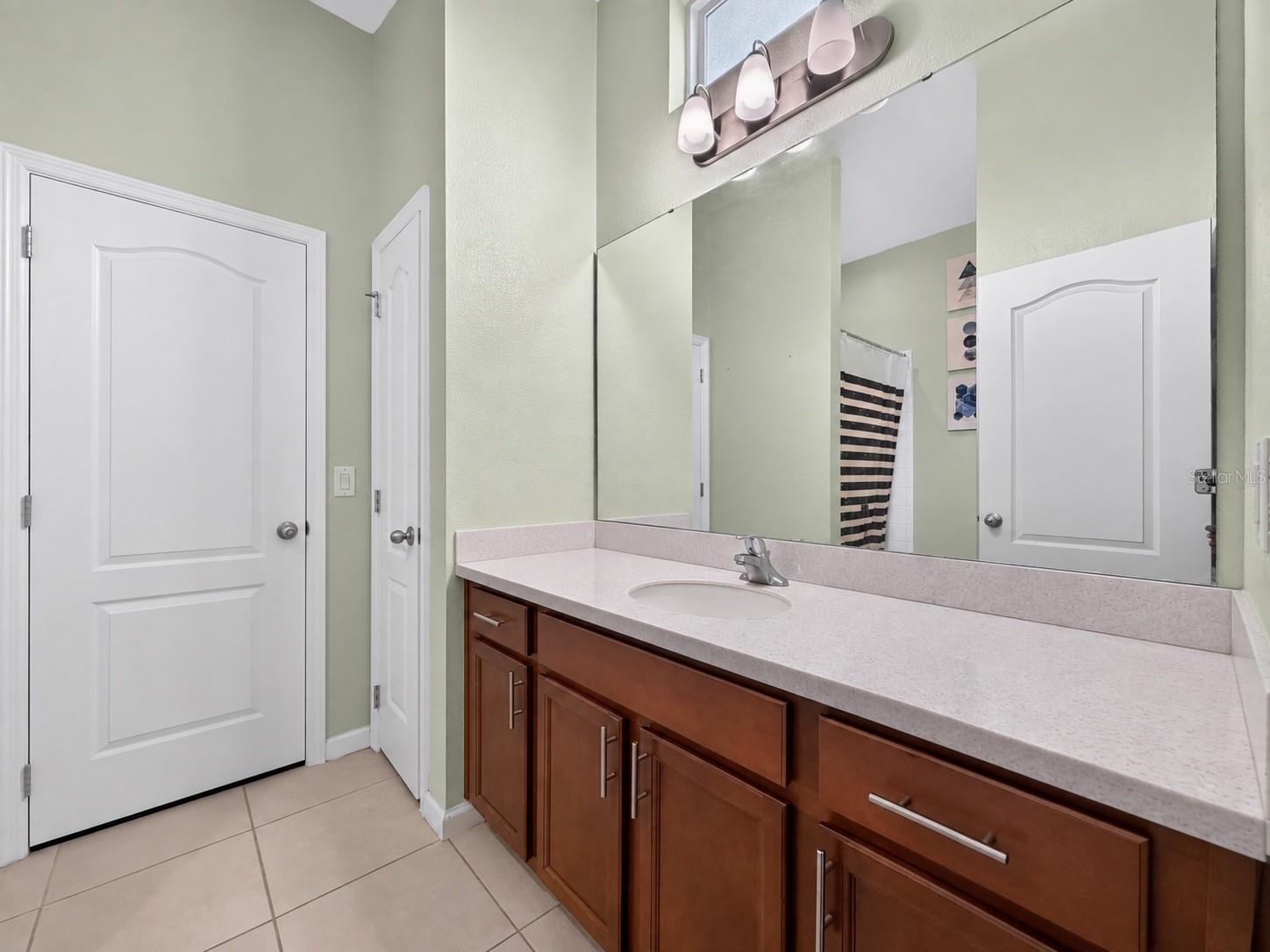 1530 Dusty Pine Dr Property Photo 32