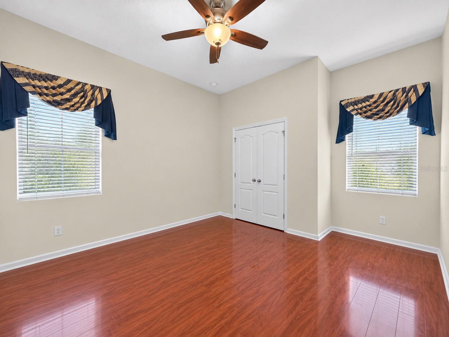 1530 Dusty Pine Dr Property Photo 34