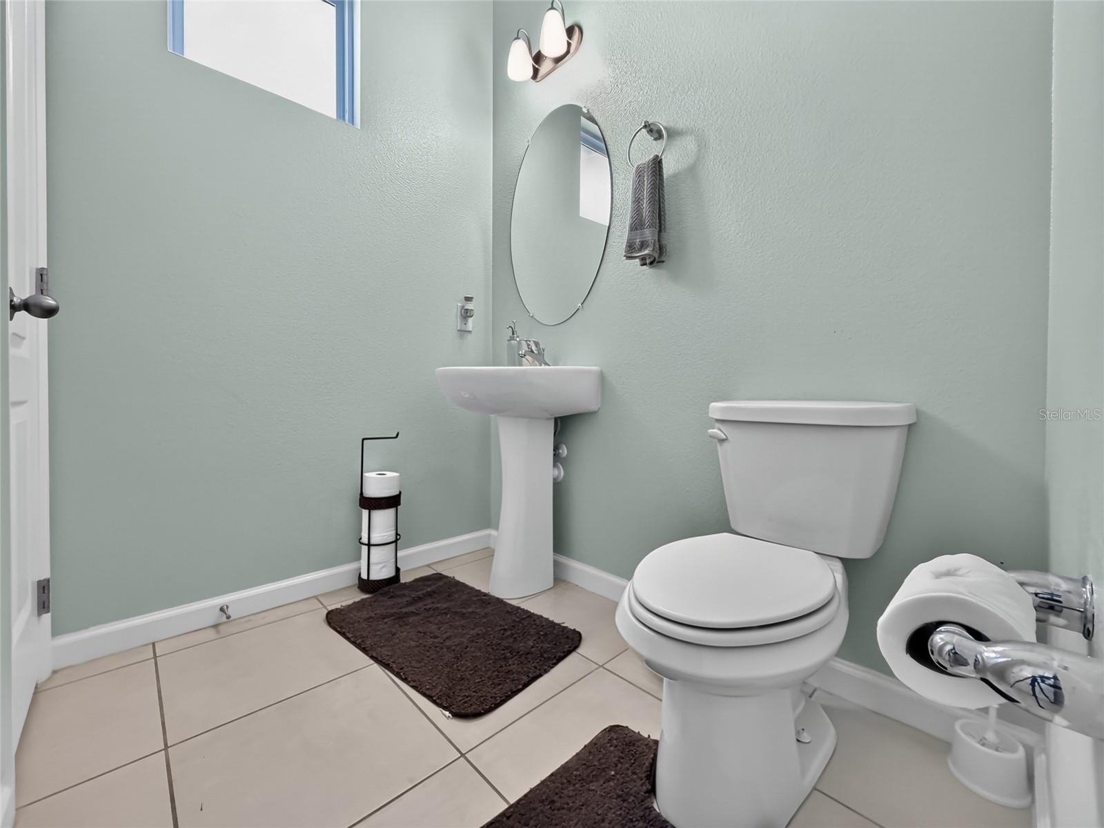 1530 Dusty Pine Dr Property Photo 37