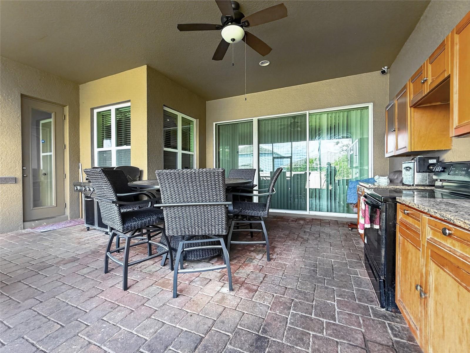 1530 Dusty Pine Dr Property Photo 38