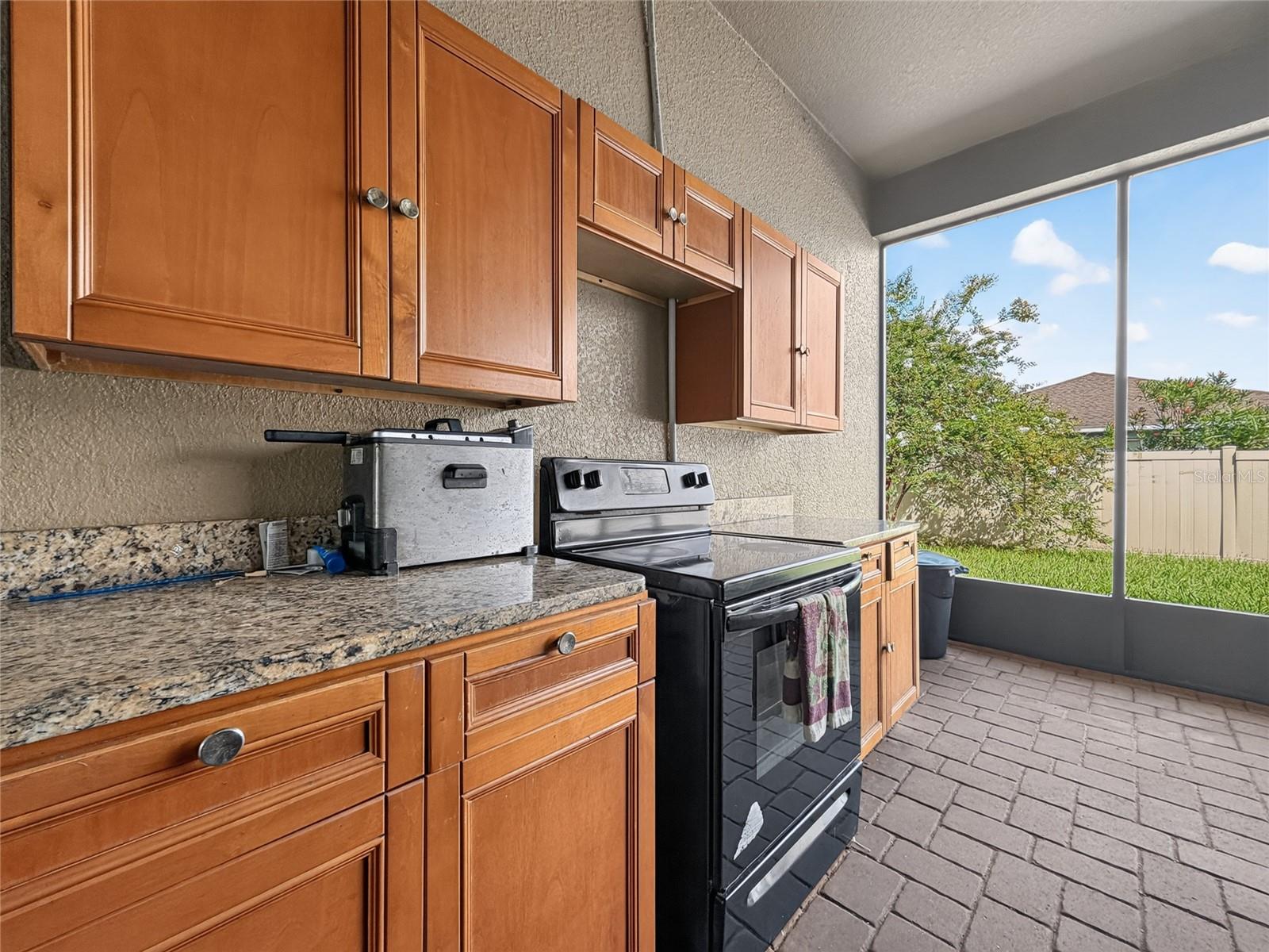 1530 Dusty Pine Dr Property Photo 39
