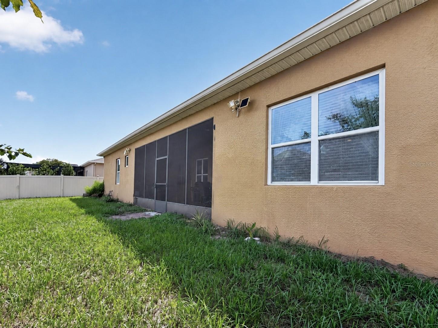 1530 Dusty Pine Dr Property Photo 40
