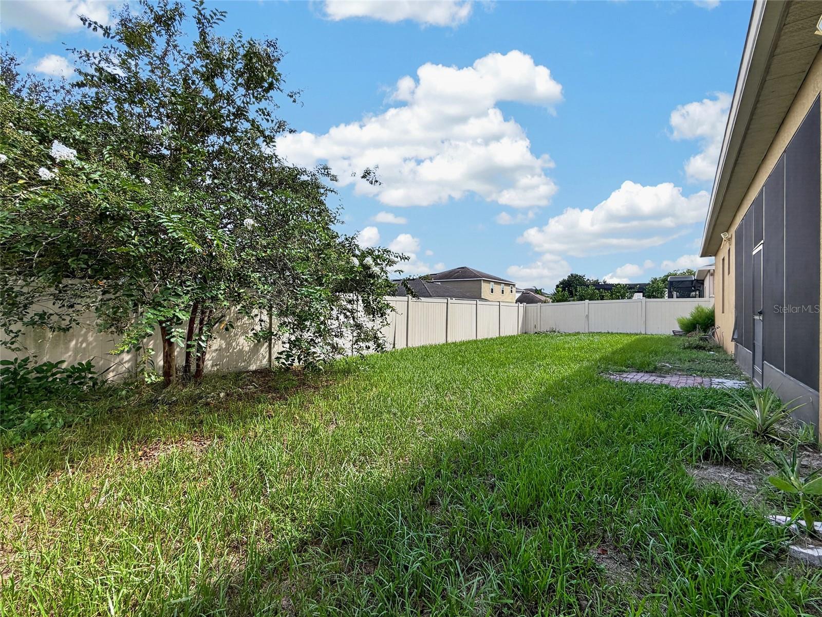 1530 Dusty Pine Dr Property Photo 41