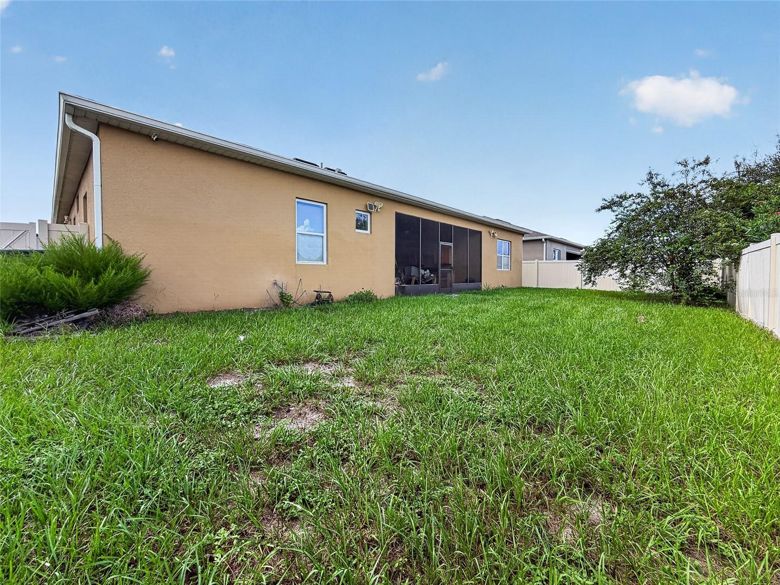 1530 Dusty Pine Dr Property Photo 42