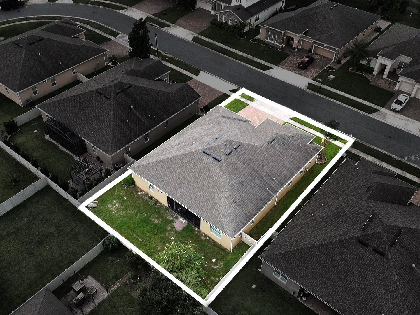 1530 Dusty Pine Dr Property Photo 44