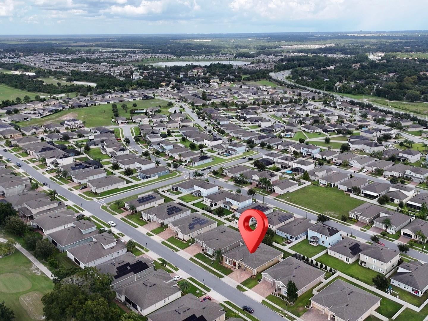 1530 Dusty Pine Dr Property Photo 47