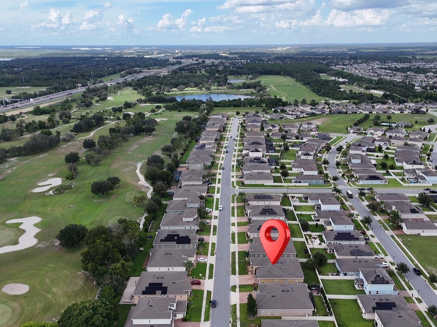 1530 Dusty Pine Dr Property Photo 48