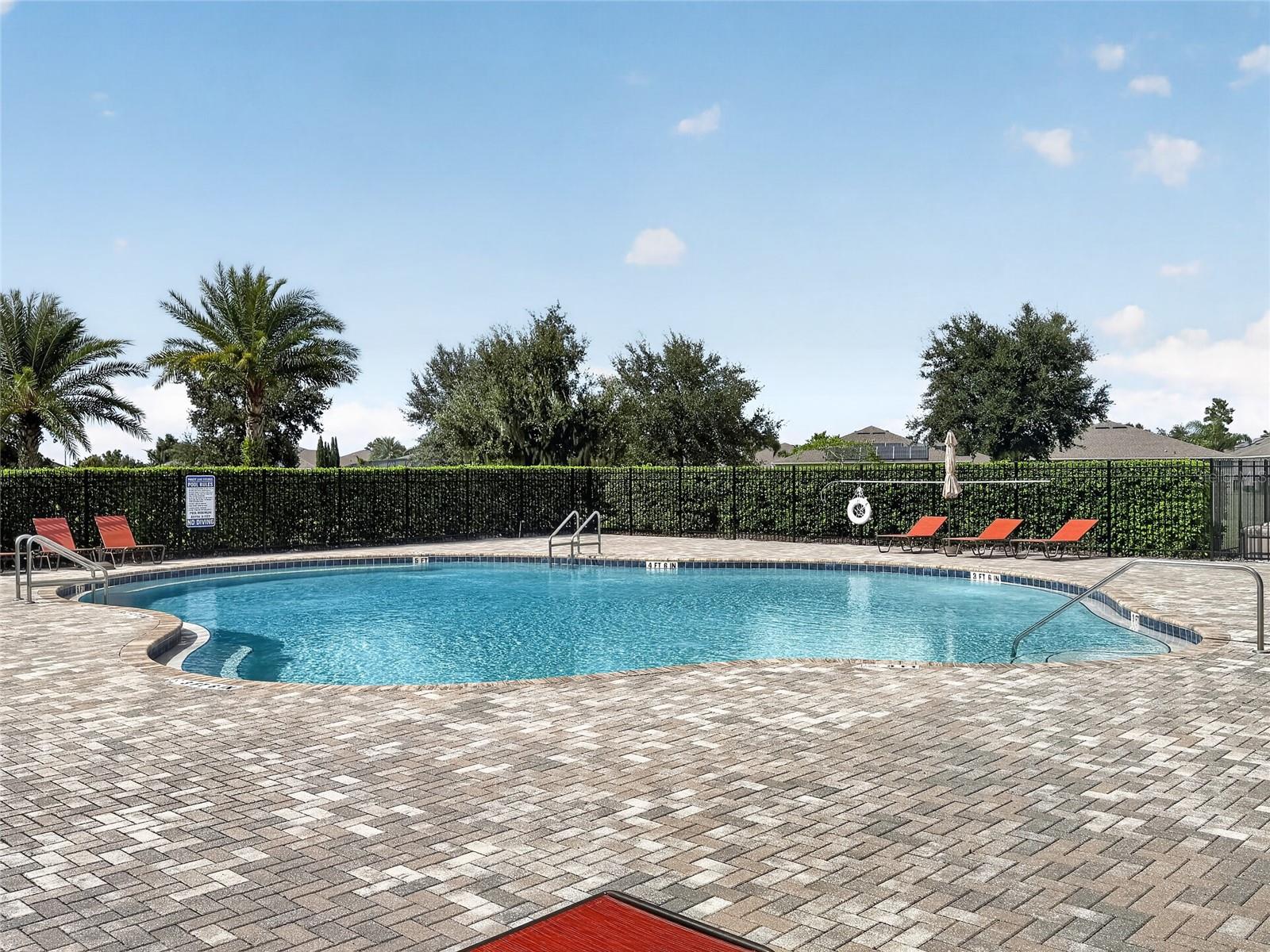 1530 Dusty Pine Dr Property Photo 50