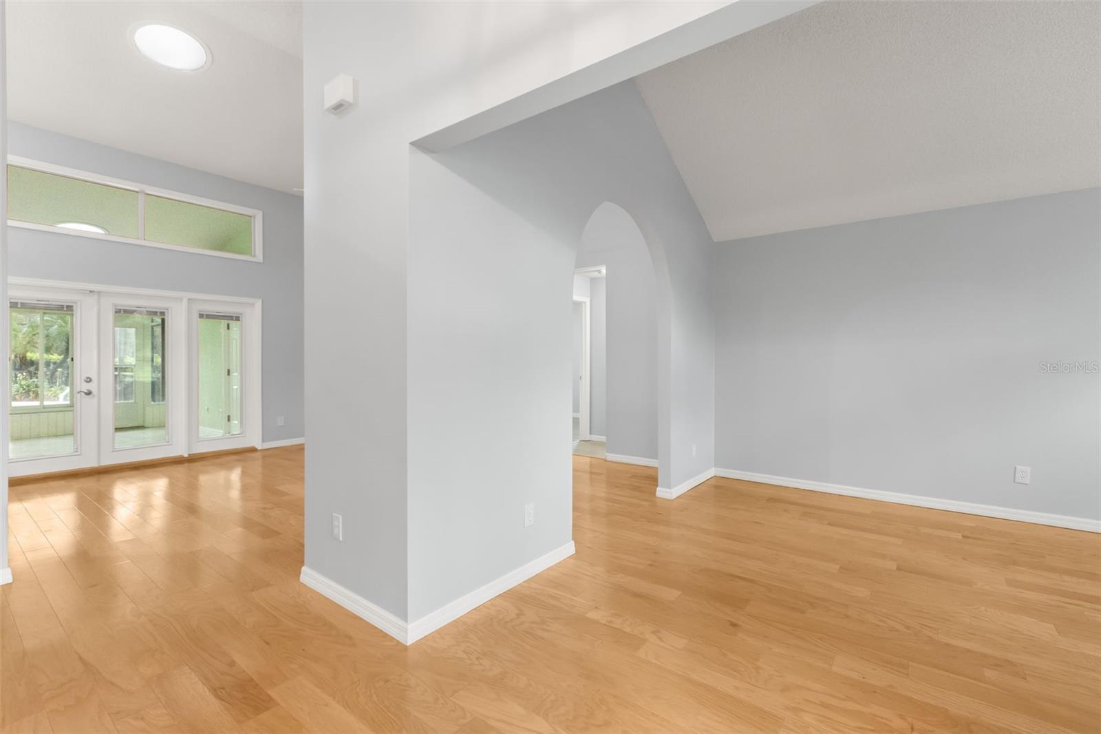 13560 Dornoch Dr Property Photo 4