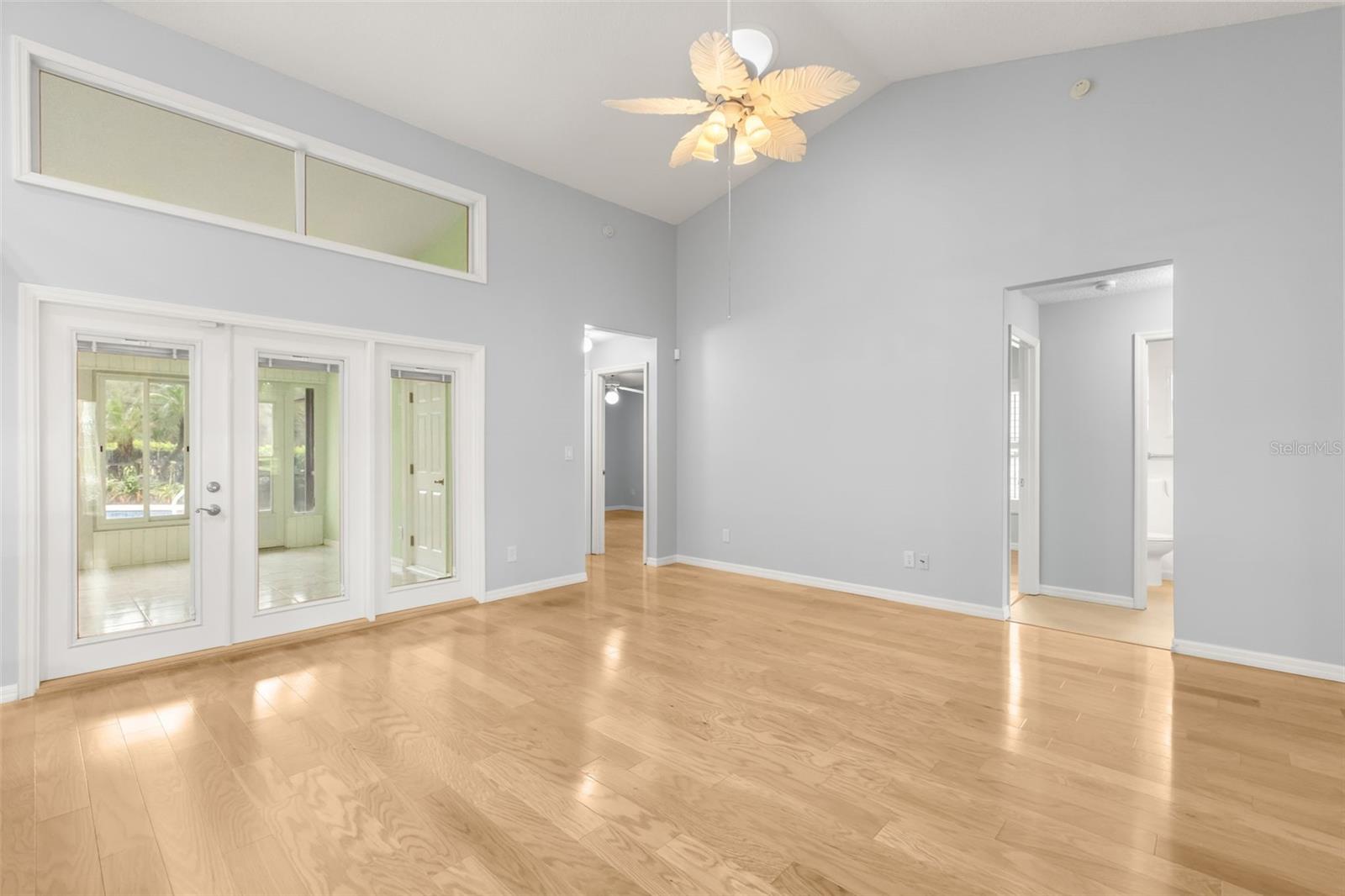 13560 Dornoch Dr Property Photo 10