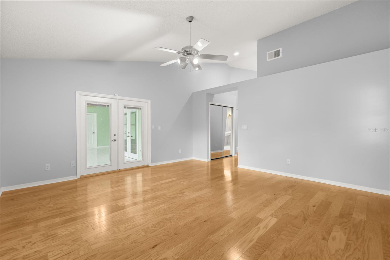 13560 Dornoch Dr Property Photo 12