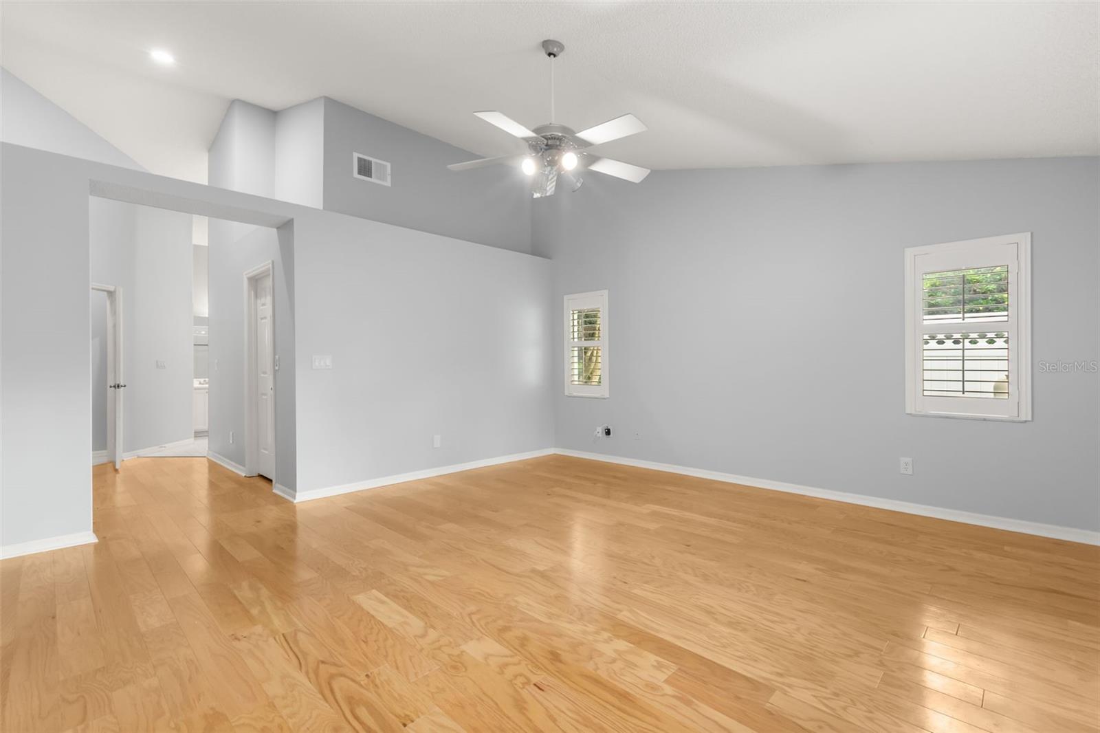 13560 Dornoch Dr Property Photo 13