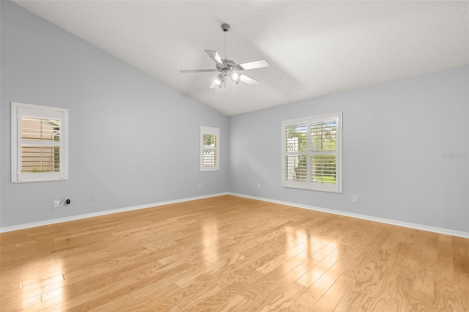 13560 Dornoch Dr Property Photo 14