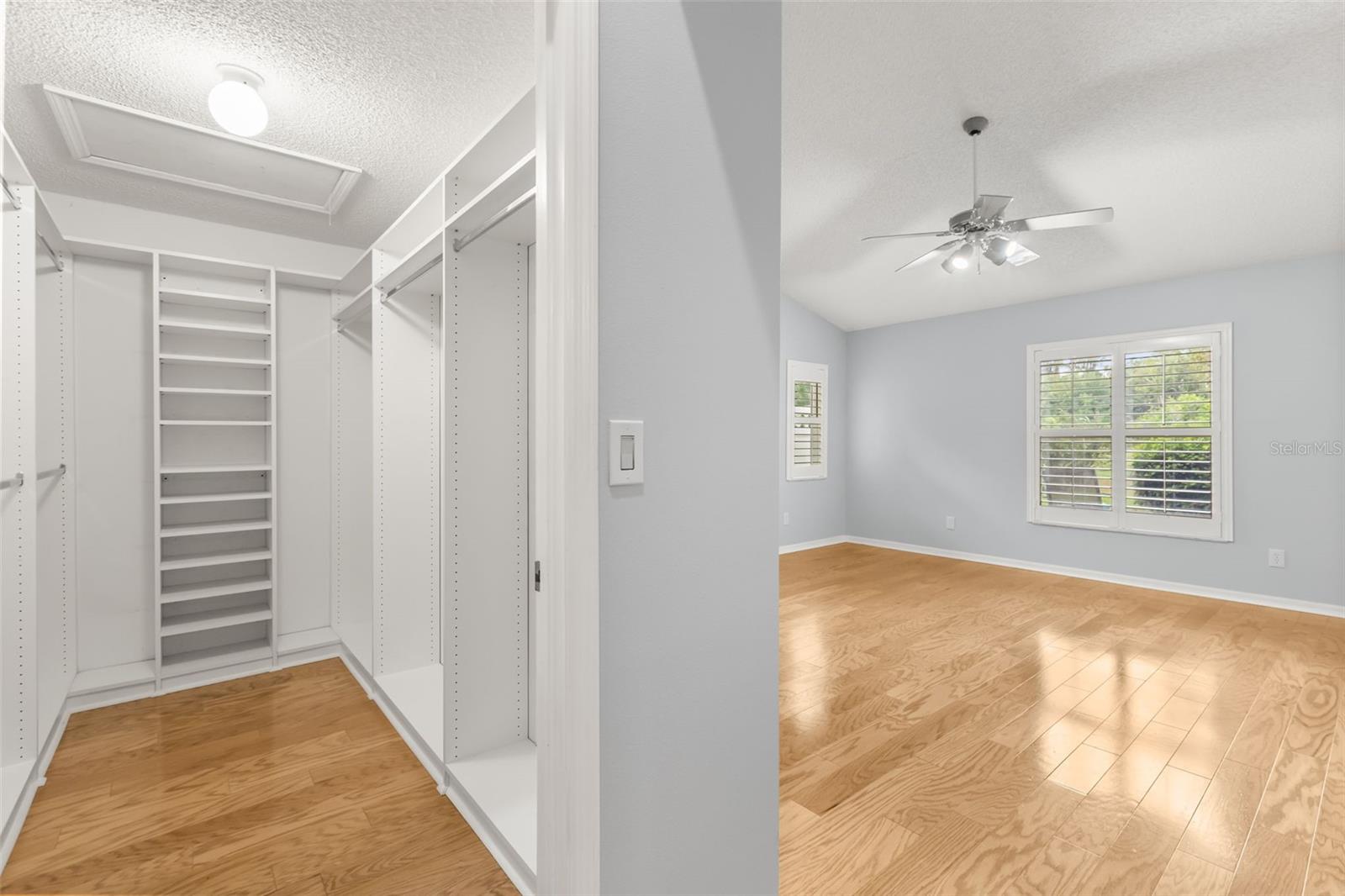 13560 Dornoch Dr Property Photo 15