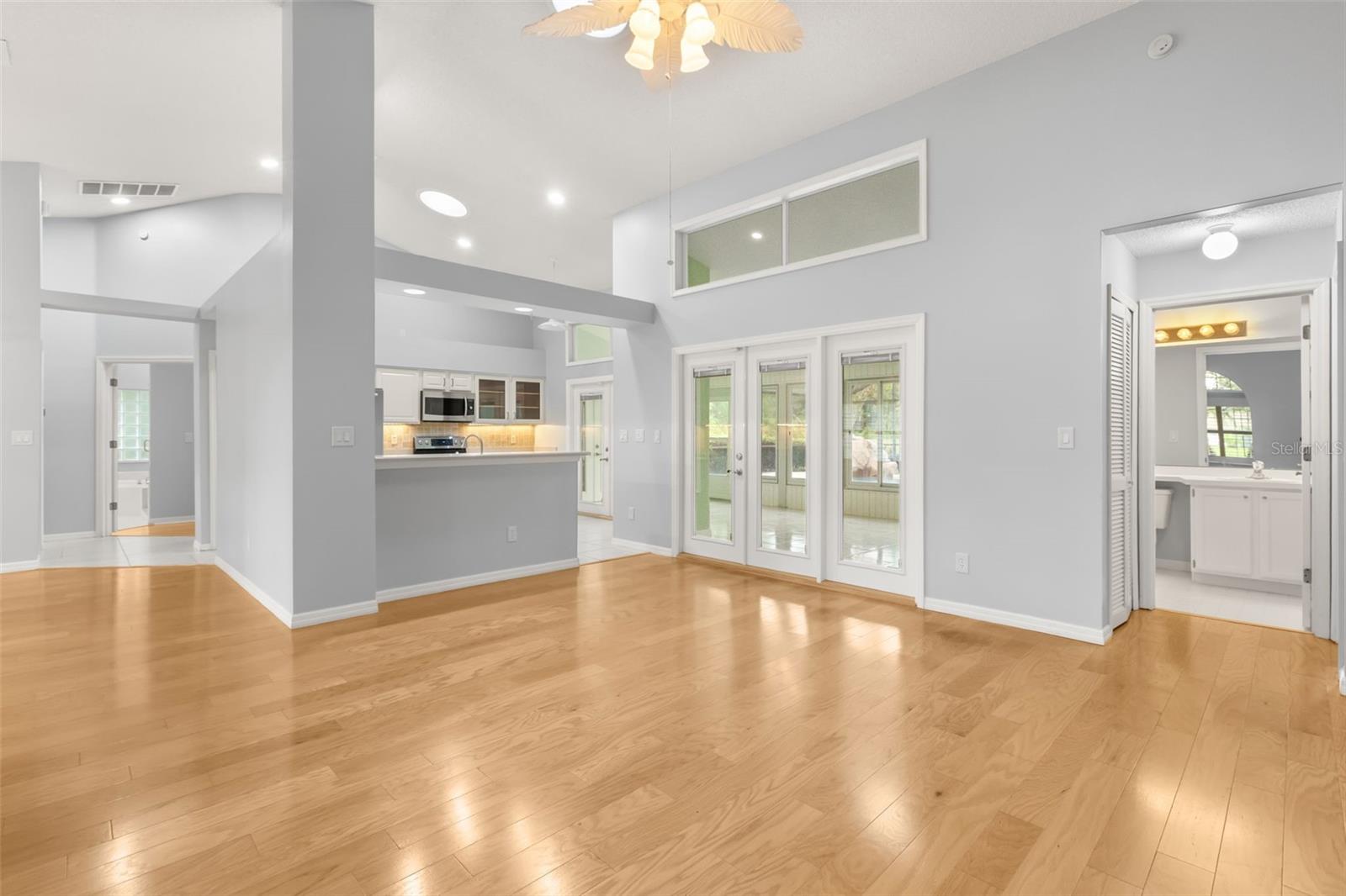 13560 Dornoch Dr Property Photo 18