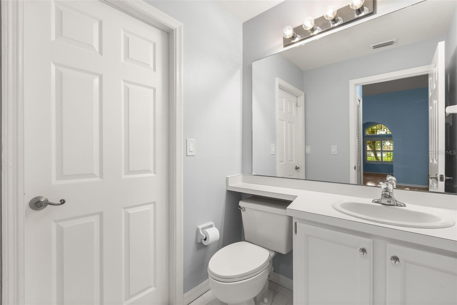 13560 Dornoch Dr Property Photo 19