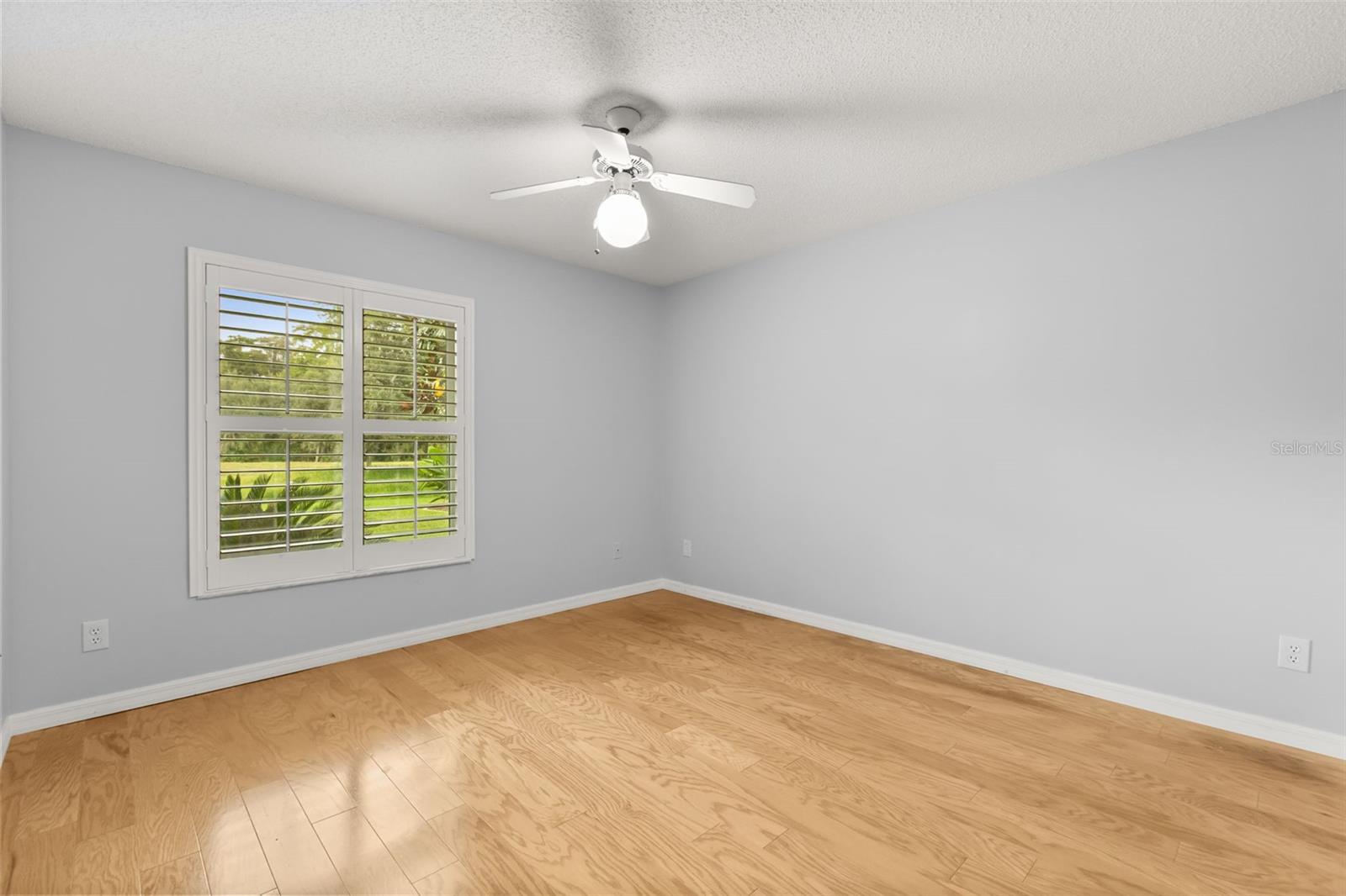 13560 Dornoch Dr Property Photo 20