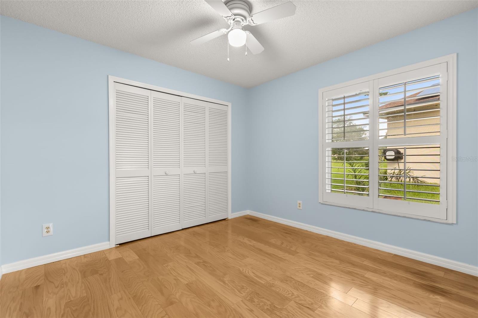 13560 Dornoch Dr Property Photo 21