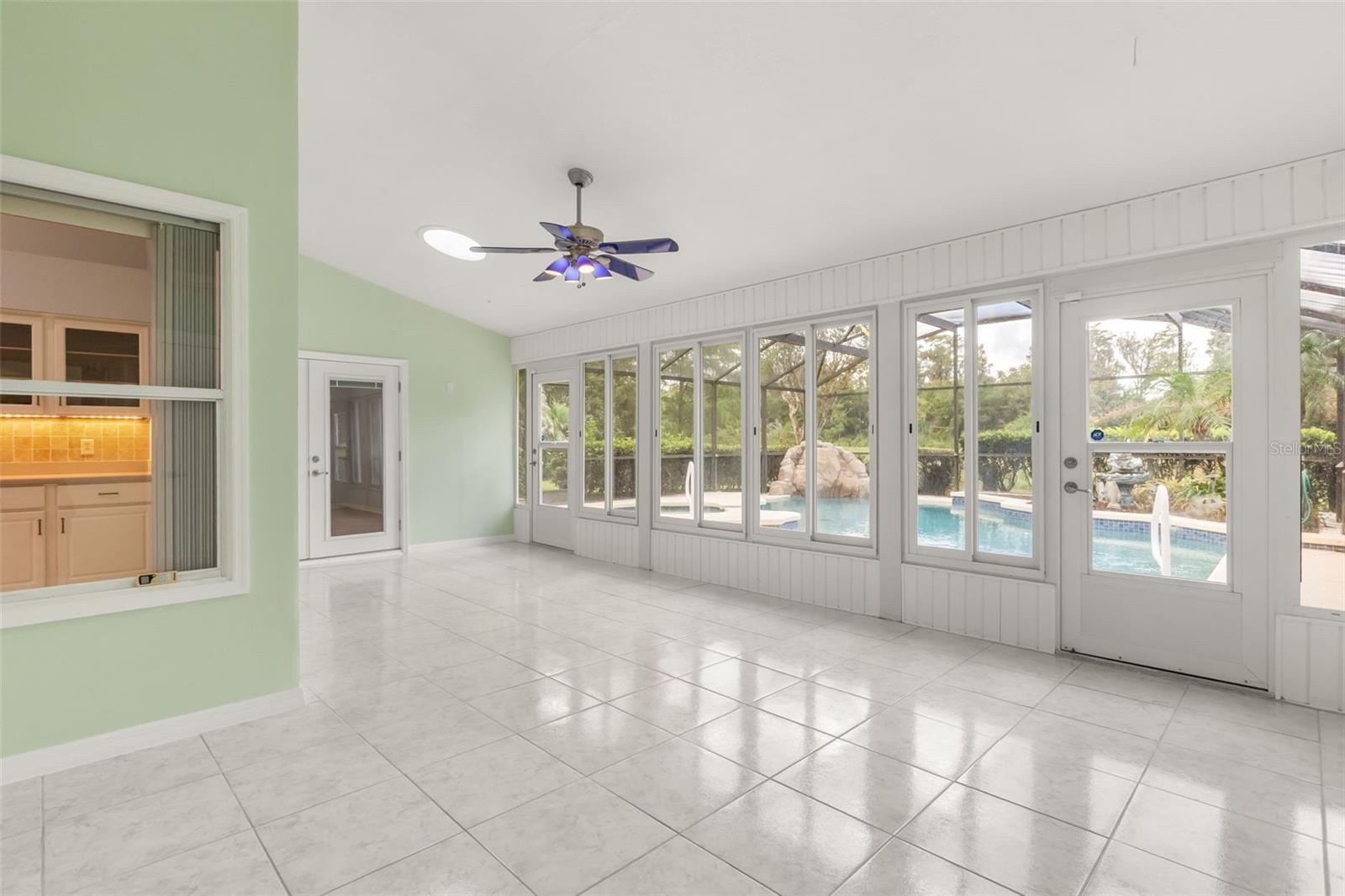 13560 Dornoch Dr Property Photo 22