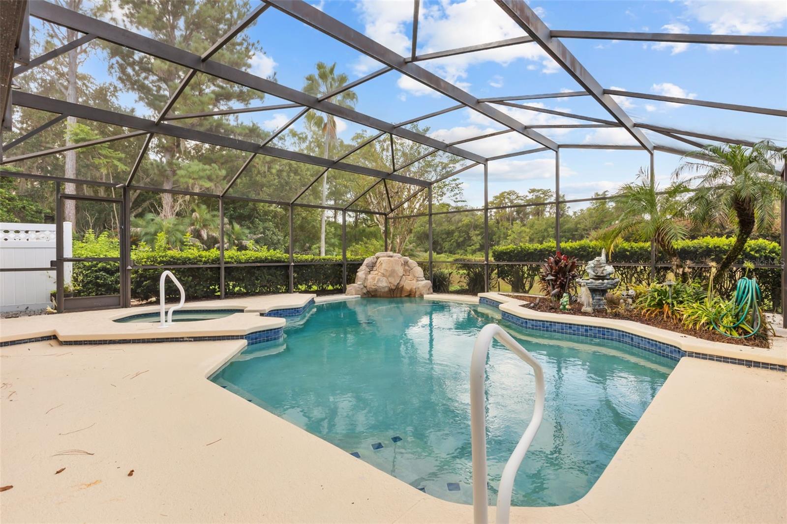13560 Dornoch Dr Property Photo 25