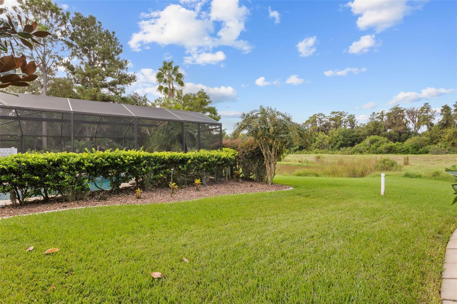 13560 Dornoch Dr Property Photo 27
