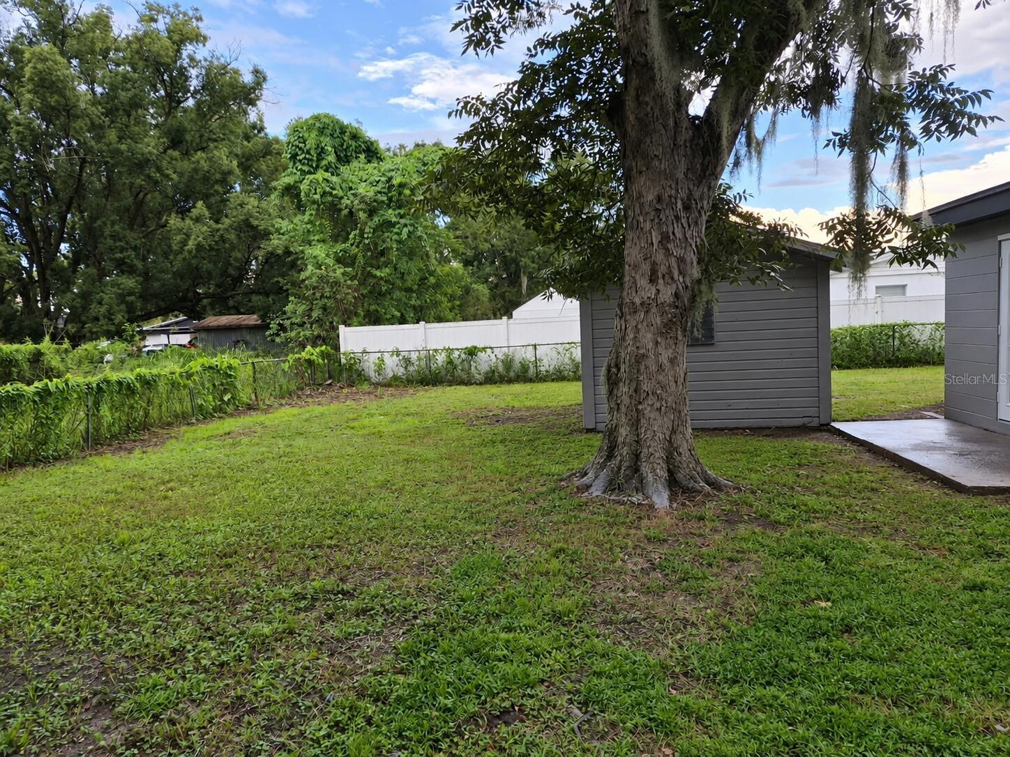 1810 E Carol Dr Property Photo 28