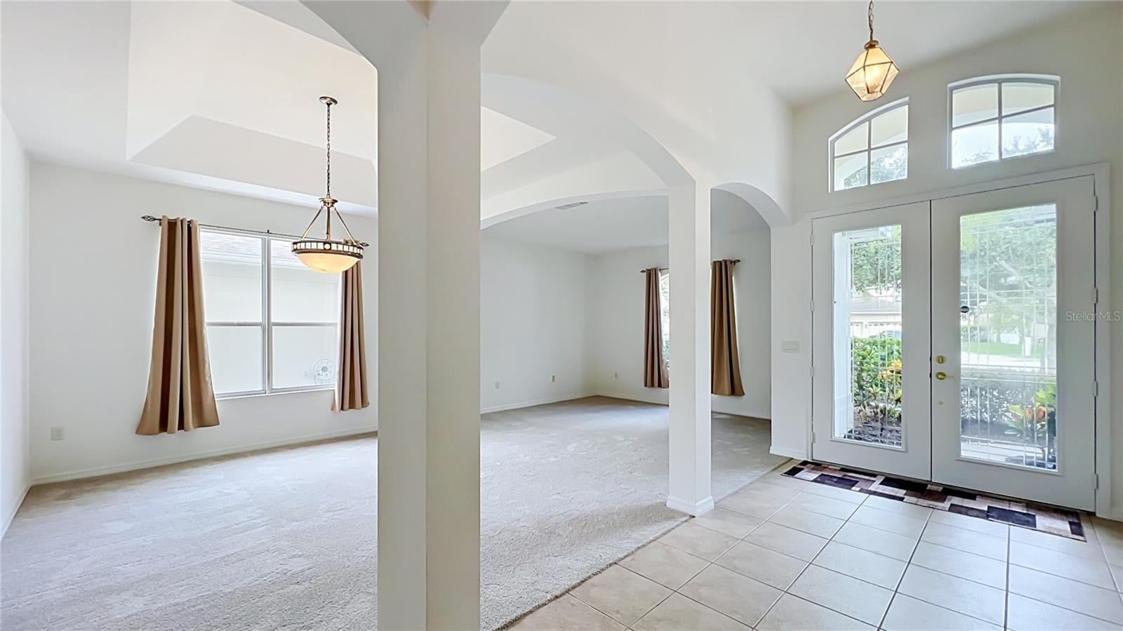 6930 Remington View Ct Property Photo 4