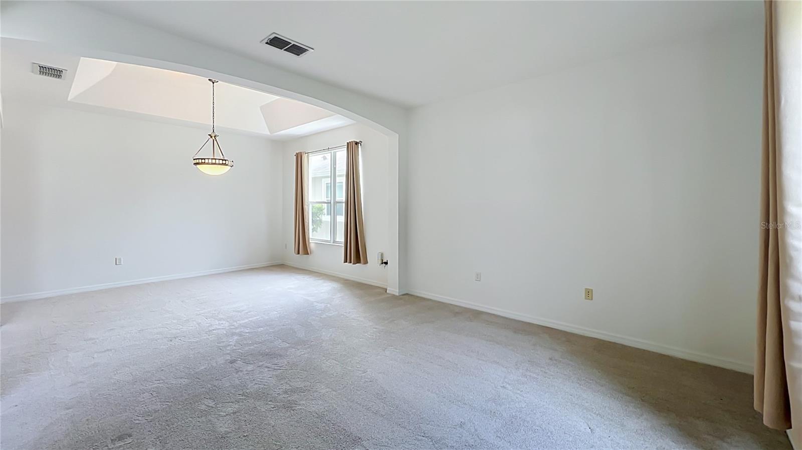 6930 Remington View Ct Property Photo 5
