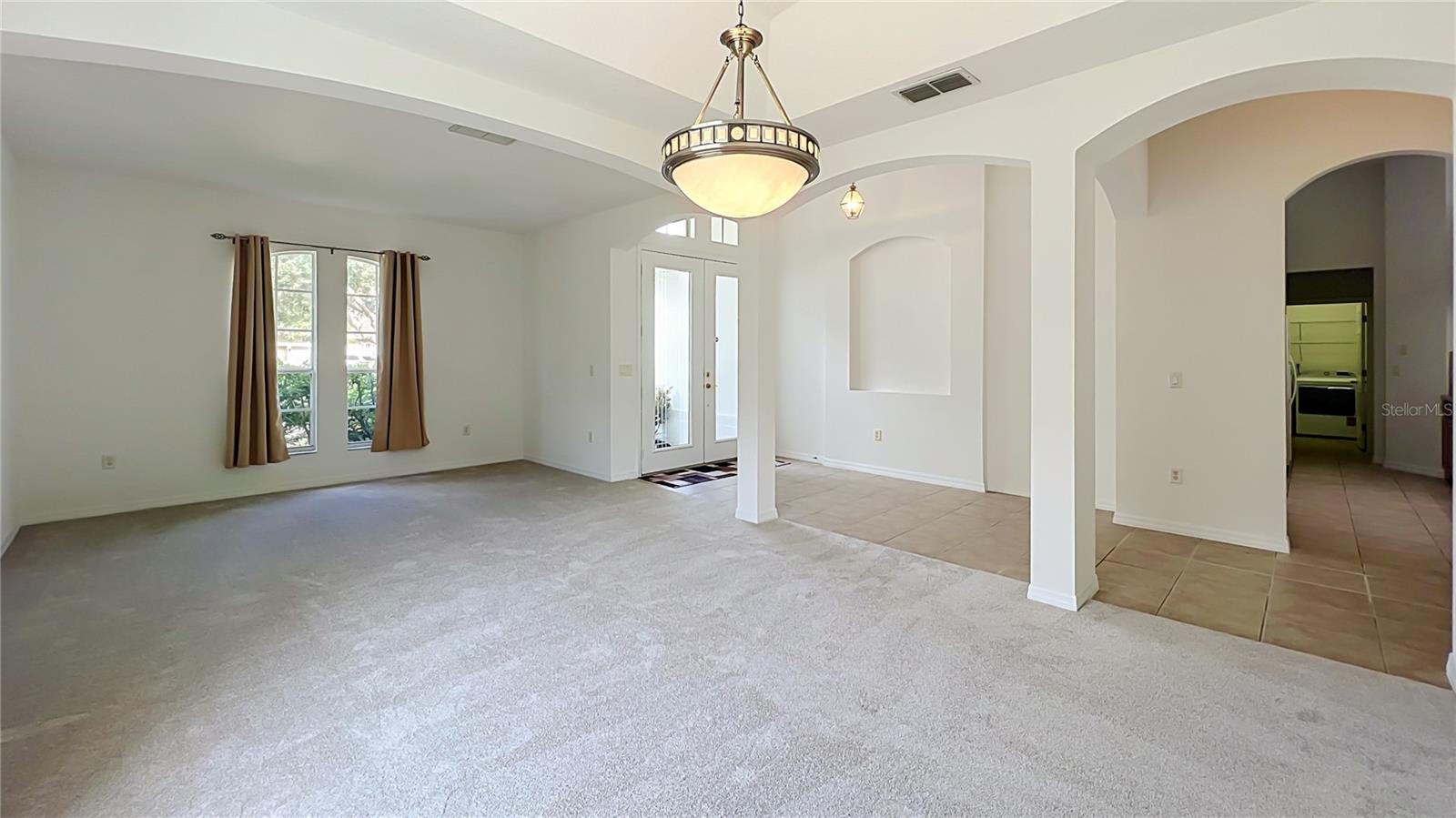 6930 Remington View Ct Property Photo 6