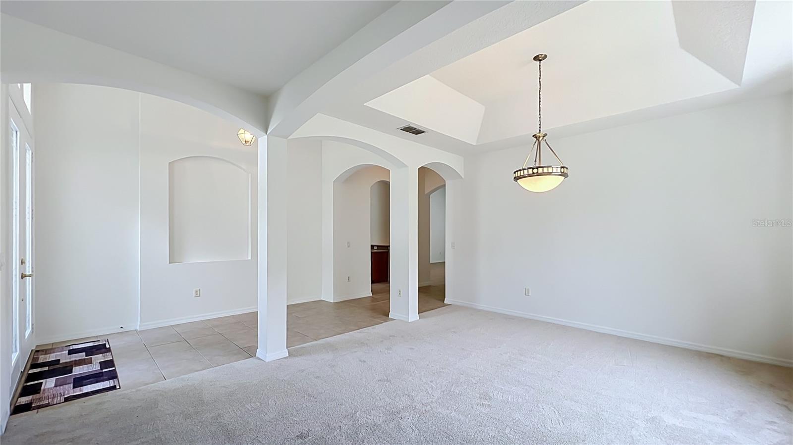 6930 Remington View Ct Property Photo 7