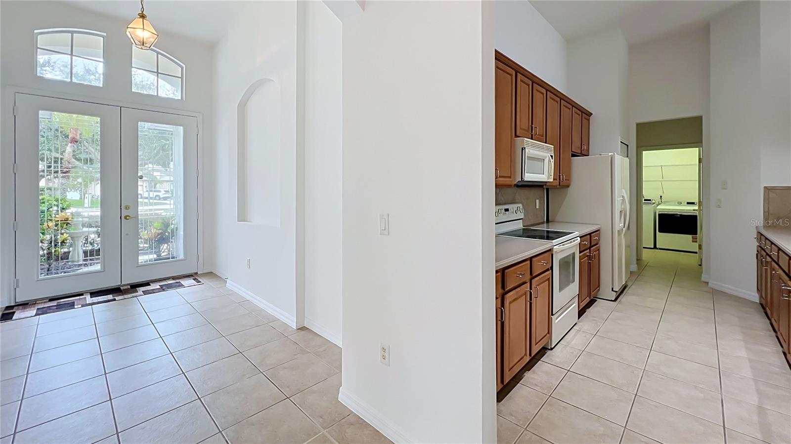 6930 Remington View Ct Property Photo 8